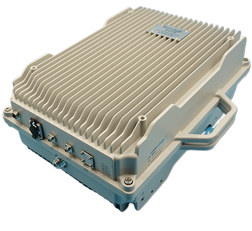 那大镇单频/双频/四频/五频运营级数字光纤直放站