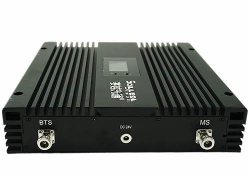 那大镇双频手机信号增强器2000㎡