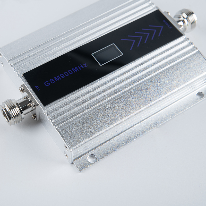 那大镇家用单频手机信号增强器100㎡